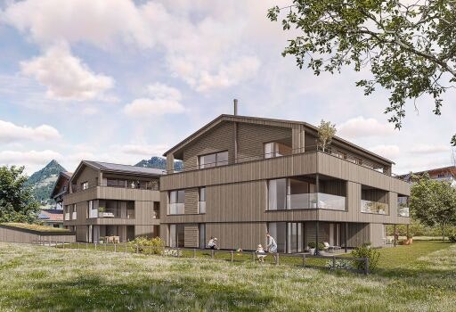 Vorschau Bild zu OTM