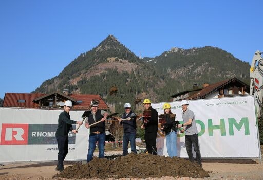 Vorschau Bild zu OTM