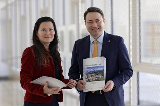 Vorschau Bild zu OTM