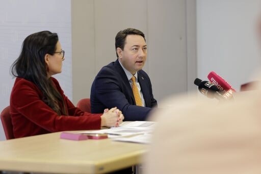 Vorschau Bild zu OTM