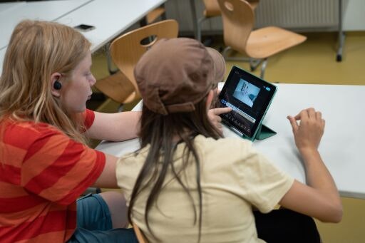 Vorschau Bild zu OTM