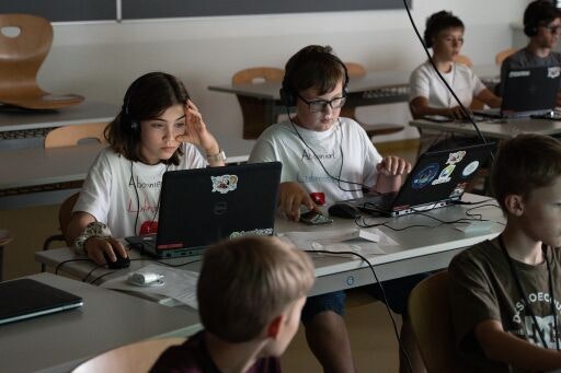 Vorschau Bild zu OTM