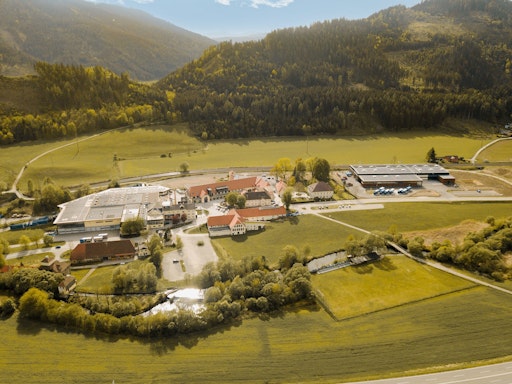 Vorschau Bild von Privatbrauerei Hirt Standortfoto