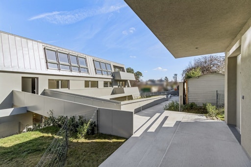  Außenansicht Projekt BRUNNIQUE