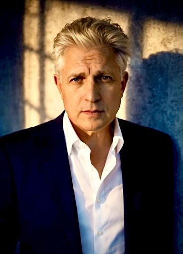 Vorschau Bild von C-Level Executives kommen nicht wegen eines Titels – sie kommen
wegen der Inhalte. - Christian Joksch