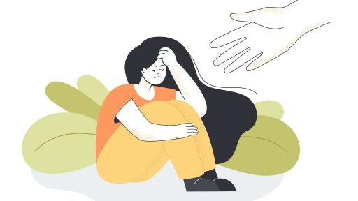 Vorschau Bild zu OTM