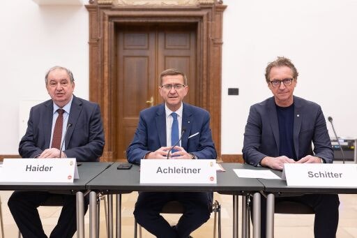 Vorschau Bild zu OTM