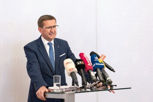 Vorschau Bild zu OTM