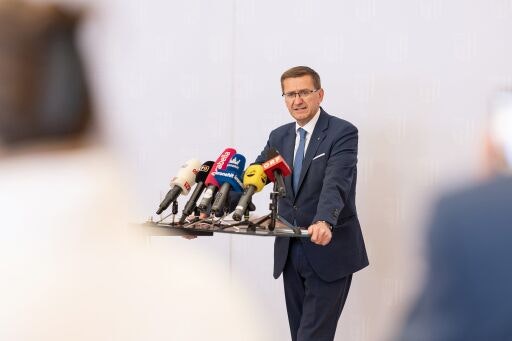 Vorschau Bild zu OTM