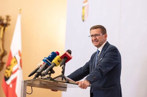 Vorschau Bild zu OTM