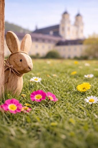 Vorschau Bild zu OTM