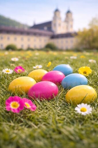 Vorschau Bild zu OTM