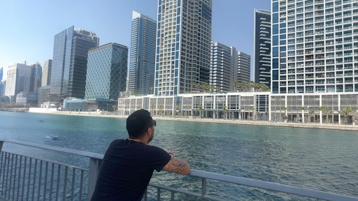  JKT-Trading GmbH begleitet Einsteiger praxisnah bei der
Tradingausbildung in Österreich, Deutschland und der Schweiz.