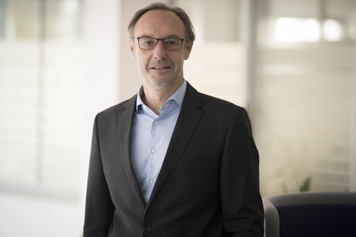 Competence Center Manager Health and Benefits GrECo