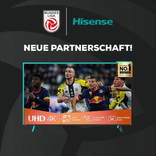 Vorschau Bild zu OTM