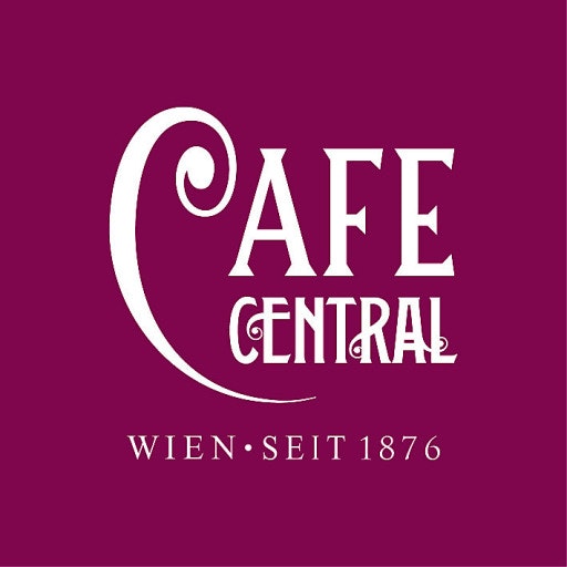 Vorschau Bild zu OTM