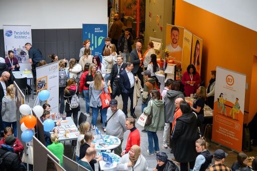 Vorschau Bild zu OTM