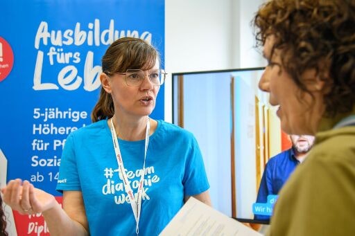 Vorschau Bild zu OTM