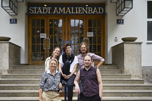 Vorschau Bild zu OTM