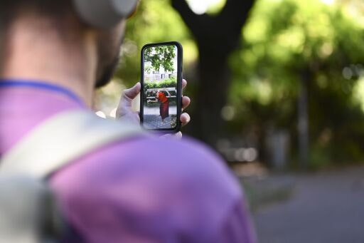 Vorschau Bild zu OTM