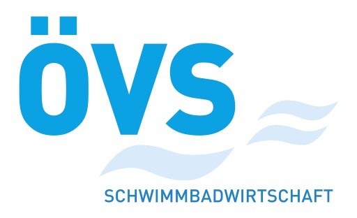 Vorschau Bild zu OTM