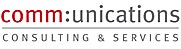 (Logo)