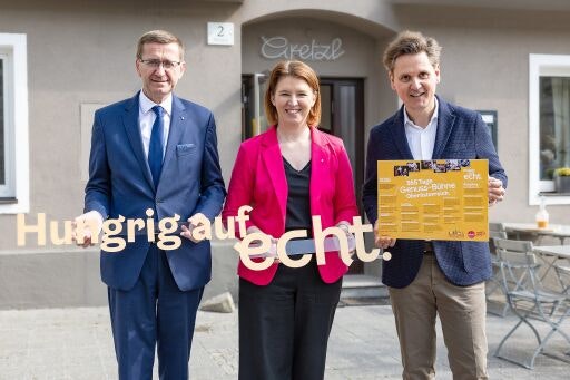 Vorschau Bild zu OTM