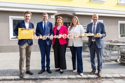 Vorschau Bild zu OTM