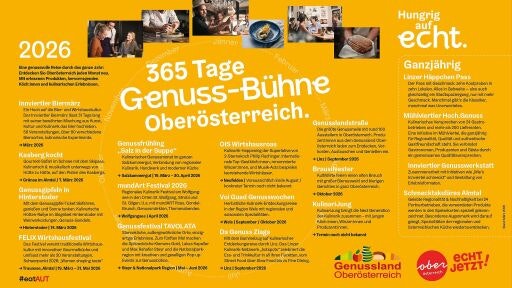 Vorschau Bild zu OTM