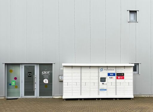 Vorschau Bild zu OTM