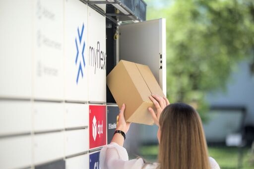 Vorschau Bild zu OTM