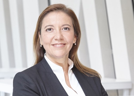  s REAL Geschäftsführerin Martina Hirsch