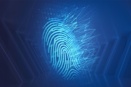  DERMALOG erzielt herausragende Ergebnisse im NIST FRIF TE E1N
Fingerabdruck-Benchmark und kombiniert präzise biometrische
Identifikation mit hoher Geschwindigkeit und kompakten Templates für
skalierbare AFIS- und ABIS-Systeme. // Weiterer Text über ots und
www.presseportal.de/nr/8896 / Die Verwendung dieses Bildes für
redaktionelle Zwecke ist unter Beachtung aller mitgeteilten
Nutzungsbedingungen zulässig und dann auch honorarfrei.
Veröffentlichung ausschließlich mit Bildrechte-Hinweis.