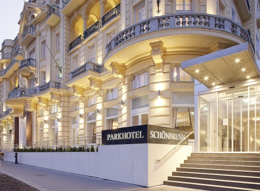 (c) VERKEHRSBUERO HOSPITALITY (Fotograf: (c) VERKEHRSBUERO HOSPITALITY; Bildrechte: (c) VERKEHRSBUERO HOSPITALITY)