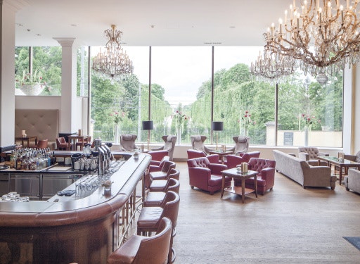 Vorschau Bild zu OTM