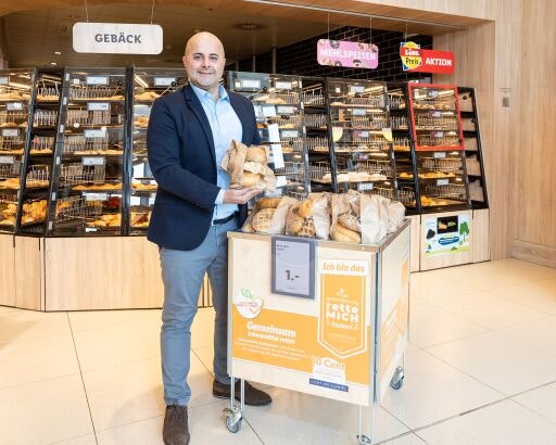 Vorschau Bild zu OTM