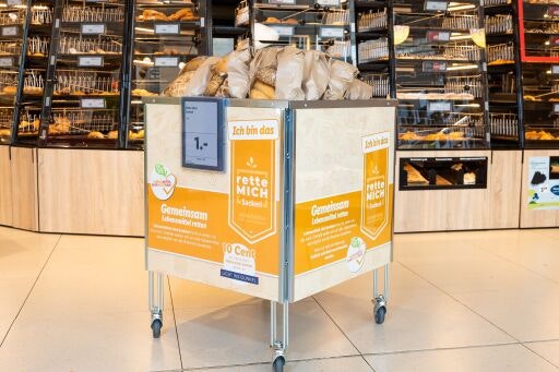 Vorschau Bild zu OTM