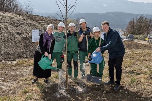 Vorschau Bild zu OTM