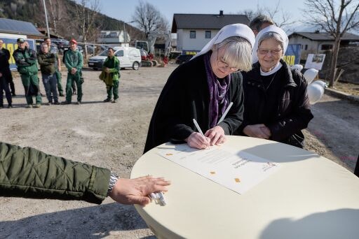 Vorschau Bild zu OTM