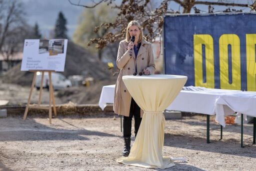 Vorschau Bild zu OTM