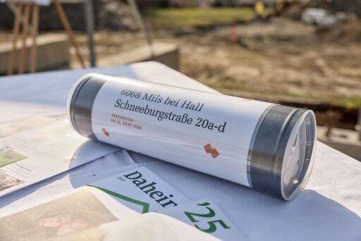 Vorschau Bild zu OTM