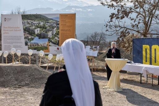 Vorschau Bild zu OTM