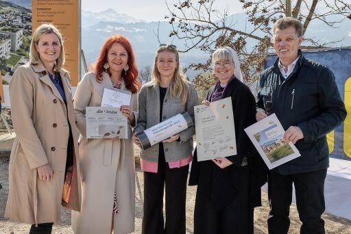 Vorschau Bild zu OTM