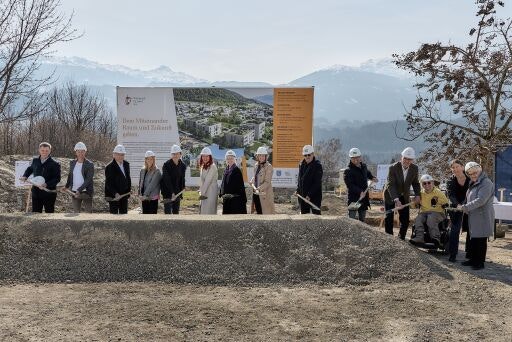 Vorschau Bild zu OTM