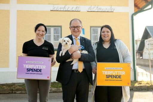 Vorschau Bild zu OTM