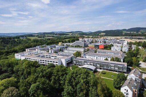 Vorschau Bild zu OTM