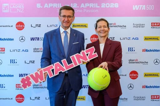 Vorschau Bild zu OTM