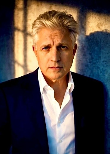  Dr. Christian Joksch