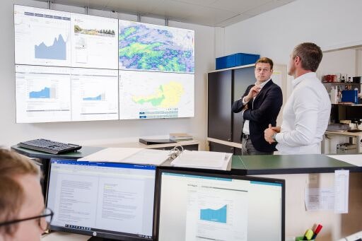 Vorschau Bild zu OTM