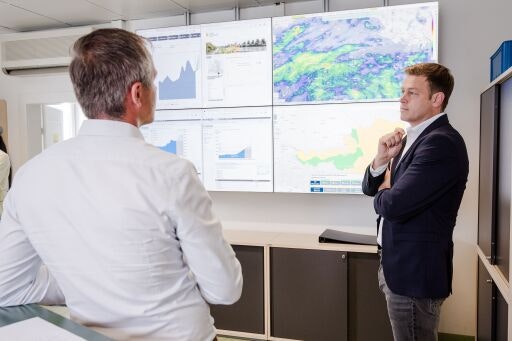 Vorschau Bild zu OTM